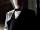 97bbe0fa921d67d995f89a3813da9b83.gif