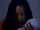 XVu8.gif