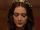 Tumblr ph6r1eQsJc1qzhf3uo6 400.gif
