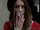 Tumblr pgu0s4p8Fj1u7vdi0o2 400.gif