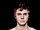 Evan Peters