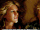 Tumblr pi9g5e0Cca1sbzjlho1 400.gif