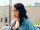 A1 (10).gif