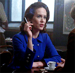 Lana banana gif
