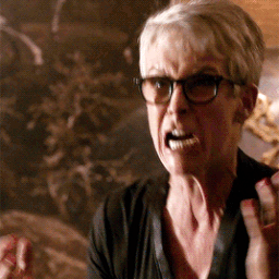 Mommie dearest - cathy 6.gif (1,77 MB)