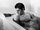 When-He-All-Wet-Bath-You-Needed-Join-Him.jpg