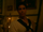 6x05 guinness.png