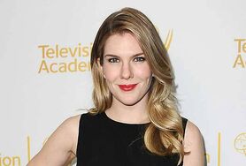 Lily-rabe-ahs-hotel