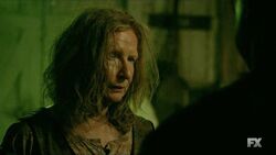 6x05 mama polk 3.jpg