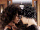 Unnamed.gif