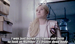 Tumblr nvibxamGMq1rcn1qfo4 250