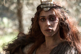 12-american-horror-story.w529.h352