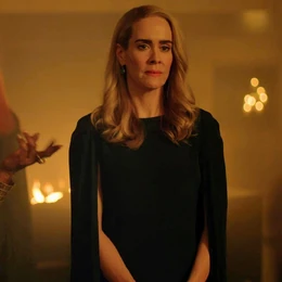 Più che determinata a sconfiggere , Cordelia raduna i suoi alleati.