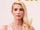 Emma Roberts