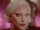 Ad0aa5f929bd08c90058a3d6da210a92.gif
