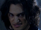 Richard Ramirez