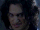 Richard Ramirez