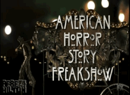 Ahs-8-1.gif