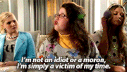 Tumblr nwmg1aWZbC1u8b7efo8 250.gif