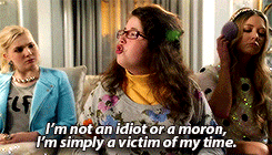 Tumblr nwmg1aWZbC1u8b7efo8 250.gif