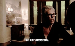 Mommie dearest - cathy 5.gif (939 KB)