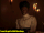 Tumblr pjfp4zd4gg1w47t9ro3 r3 540.gif
