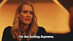 Tumblr pg25svE4vn1r1ult6o1 500.gif