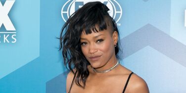 061416-celebs-keke-palmer-1