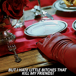 Tumblr nwabvuekoj1uxeqjzo2 250.gif