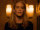 Tumblr pi7h2fNiAG1xls5l5o2 400.gif