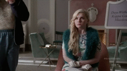 Tumblr nviccqybe21uwbpcxo4 250.gif