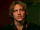 Tumblr phgsq7JRZl1rr5uvgo1 400.gif