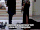 Tumblr phtr94Cu4l1xj1n6eo2 400.gif