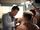 Warts and all Still 4.jpg