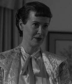 Mamie