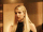 Tumblr pgv74uOWP91tswuv9o4 r1 400.gif