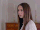 Tumblr phuq67dP001v1sd2go5 500.gif