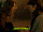 Tumblr phx9azcr9m1qzhf3uo2 400.gif