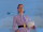 Tumblr phhz6csHXy1ur0wybo2 400.gif