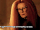 Tumblr pi8xrp64a81w5mjpoo1 540.gif