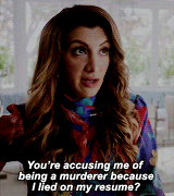 Tumblr nxtw7mxdi61rcn1qfo9 250.gif