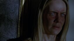Eps06-Cordelia4.jpg