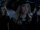 Tumblr ph5wmsC4cF1t08e4no1 500.gif