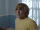 Tumblr pi78fqBF4p1ws0xyzo4 400.gif