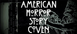 77d145a04821d9ec3fcc75fc07adf04e.gif