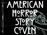 American Horror Story: Coven