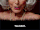 Tumblr ph9fkcGWyB1ufvrblo1 400.gif