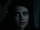 Tumblr pyikz6CVcL1sftsk9o4 500.gif