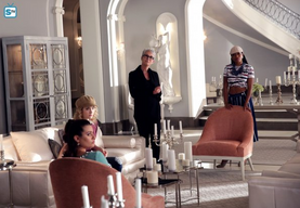 SMIH fdjnfd.png (479 KB)