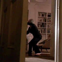 Mommie dearest - cathy 8.gif (1,69 MB)